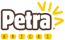 Bricks di Petraviva